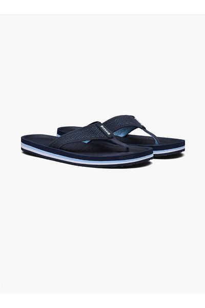 Swims Ανδρικές παντόφλες σαγιονάρες Napoli