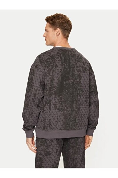 Trendyol'da Düz Sweatshirt Satın Al - Sayfa 186