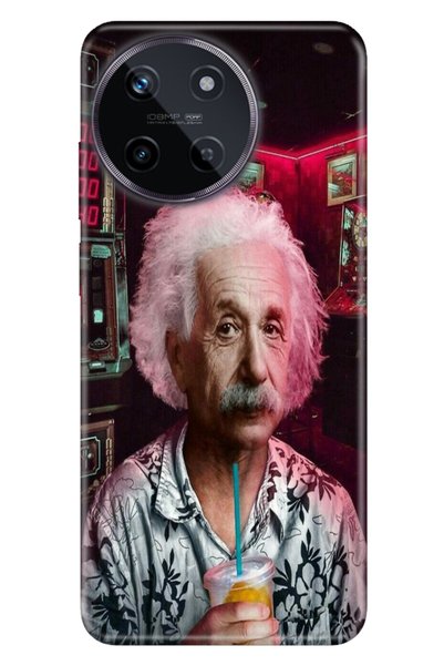 casetube Case for Realme 11 4g Colorful Trendy Pattern Silicone Tpu Exclusive...