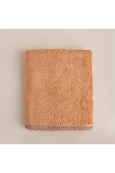 STOREMAX Mu-Artshop Isla Face Towel 50X90 cm Tnca 871301