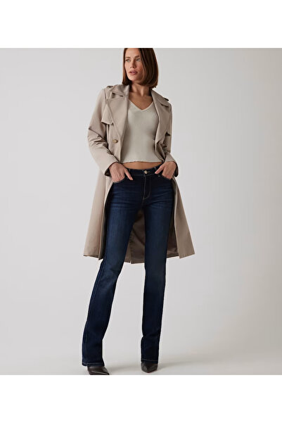 Guess JENNY PU DETAILS TRE