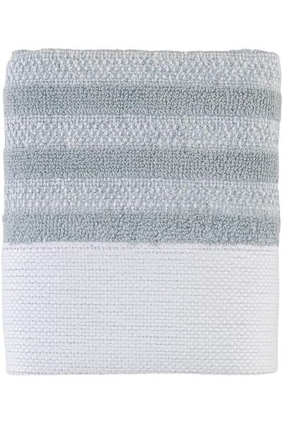 STOREMAX Mu-Artshop Cavalo Hand Towel 30X50 cm Tnca 871301
