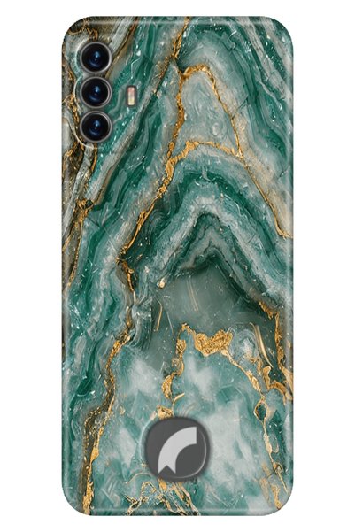 EGSTECH حافظة Reeder S19 Max Pro S ملونة من مادة TPU الفاخرة مطبوع غطاء من ال...