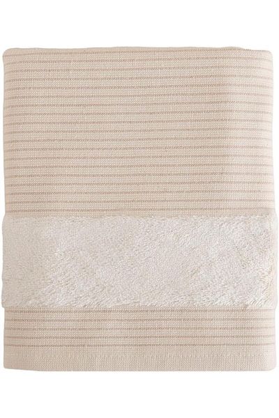 STOREMAX Mu-Artshop Gordel Face Towel 50X90 cm Tnca 871301