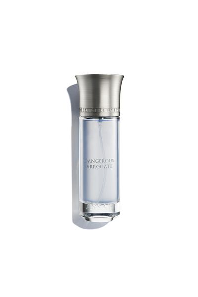 ASSAF Arukit Dangerous - 200 ml
