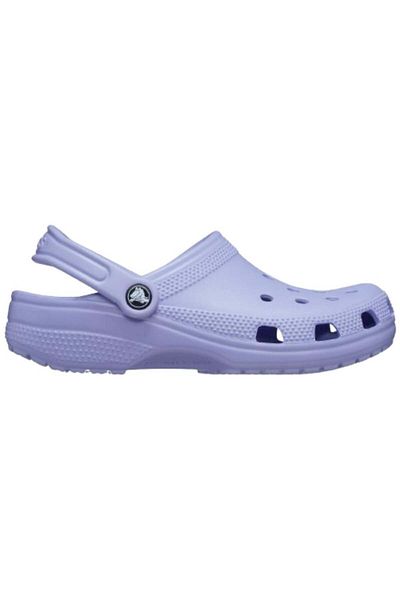 Crocs Κλασικό σχέδιο