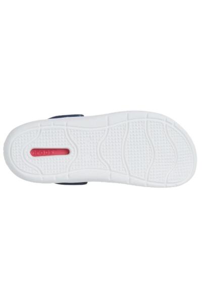 Crocs InMotion Clog Uniseks Lacivert Terlik - 209964