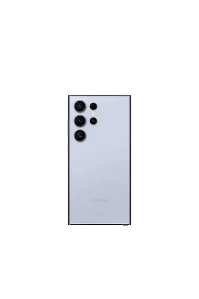 Samsung S24 ULTRA 256G 5G