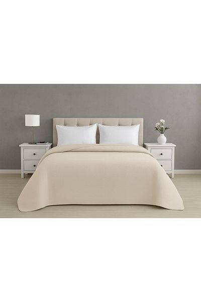 la lune home Spring Pique Cotton Suit for Daily Use Only La Lune Home