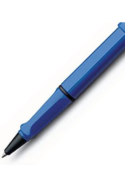 STOREMAX 314 Roller Pen Star Buy Bz 1087243