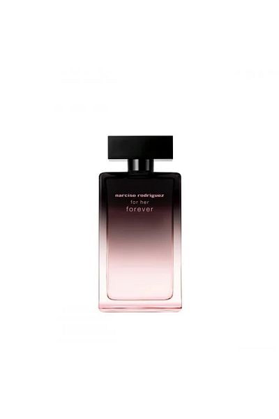 Narciso Rodriguez Narciso Rodriguez Forever For Her Eau de Parfum