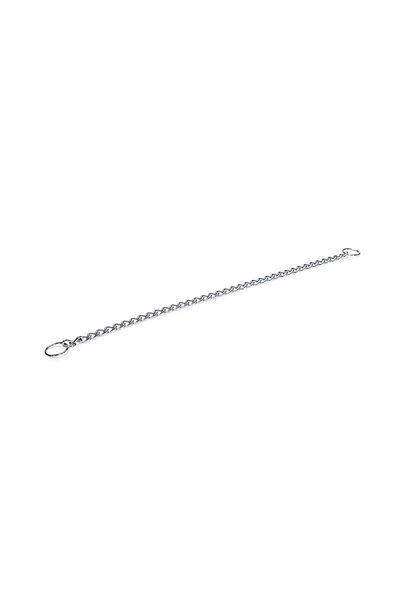 Beeztees Dog Collar, Chain, 70X1X0,30Cm Almla