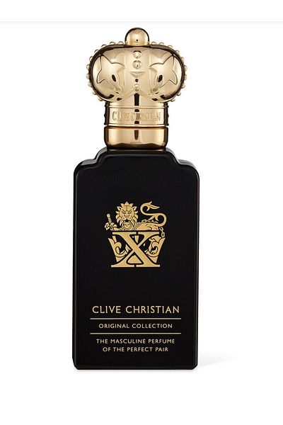 Clive Christian Axe for Men Clive Christian Eau de Parfum