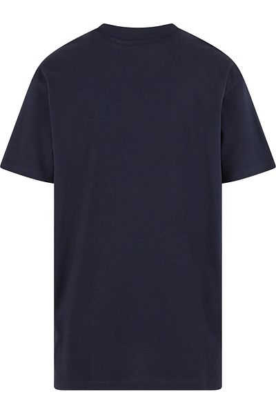 Upscale by Mister Tee A-minor Oversize Tee