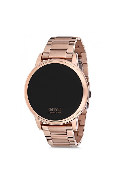 Daniel Klein Unisex Wristwatch Dk102-013161A
