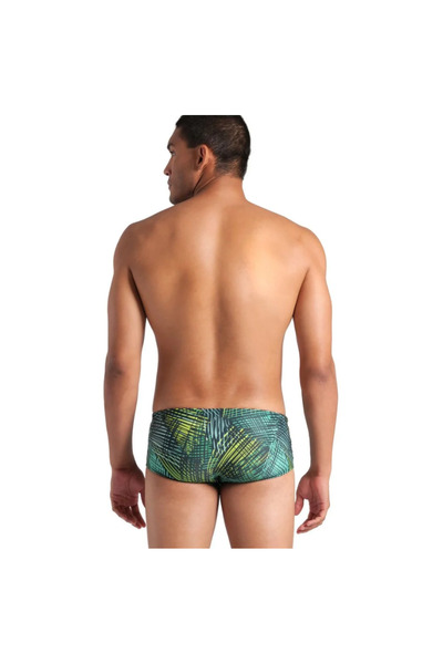 ARENA Ανδρικό μαγιό Energy (Πράσινο)