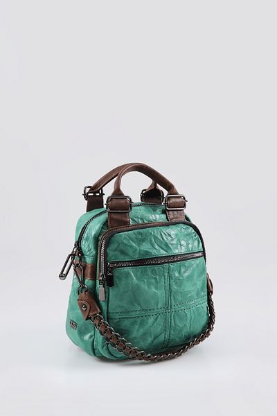 ÇÇS Ççs Women's Shoulder and Backpack