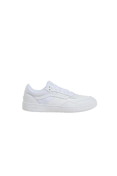 Vans Взуття MN Lifestyle Classics Plus