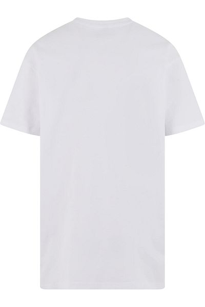 Upscale by Mister Tee A-minor Oversize Tee
