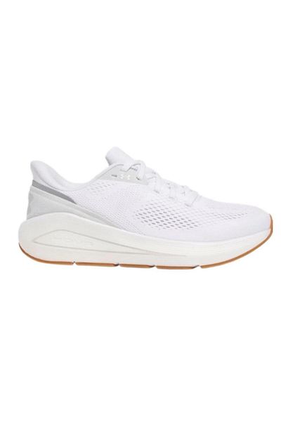 Under Armour 3028003   Ua W Sonic 7 Running White Women's Sports Shoes