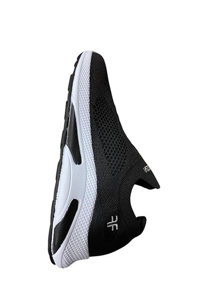 FERROSSA Sports Shoes Summer