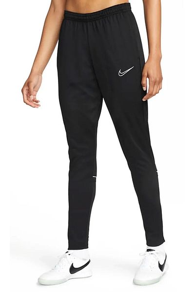 Nike W Nk Df Women's Sports Sweatpants