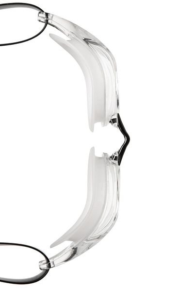 Mad Wave Forward Racing Goggles