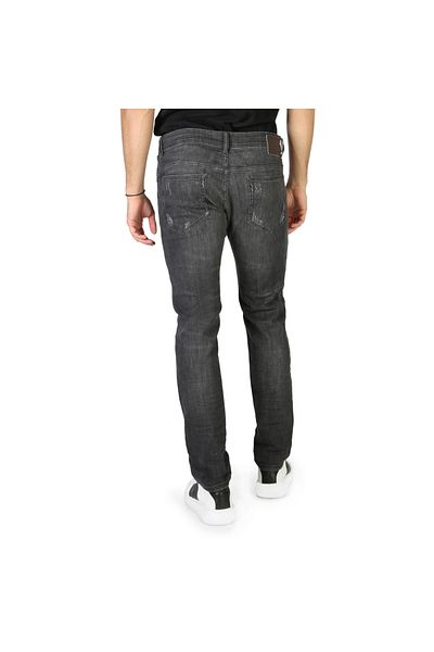 Diesel Blugi barbati Diesel model TEPPHAR_L32_00CKRI_069FA Negru 34 EU