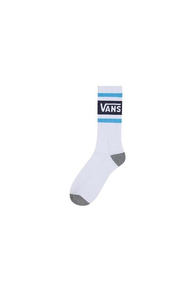 Vans Vans Drop V Crew