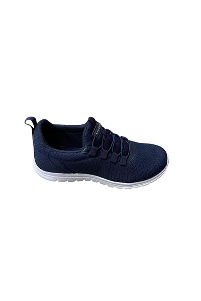 DEERWAY Sports Shoes Summer