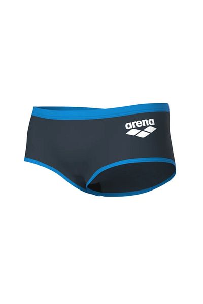 ARENA One Biglolo Men's Swimsuit