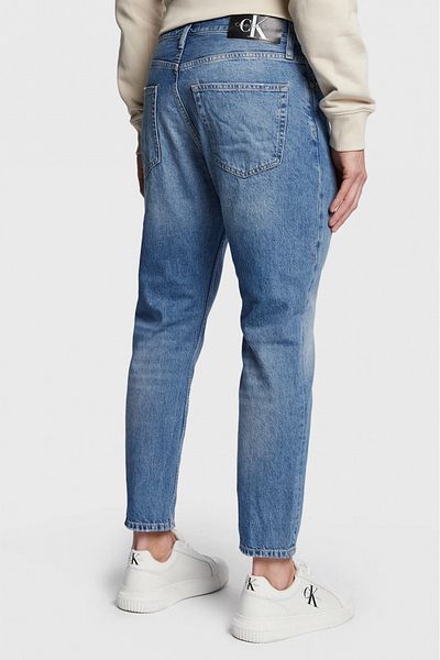 Calvin Klein Blugi barbati CK J30J322993 Albastru 34 EU