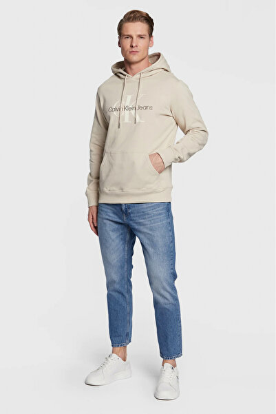 Calvin Klein Men's jeans CK J30J322993 Blue 34 EU