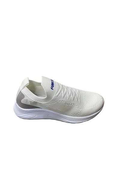 FERROSSA Sports Shoes Summer