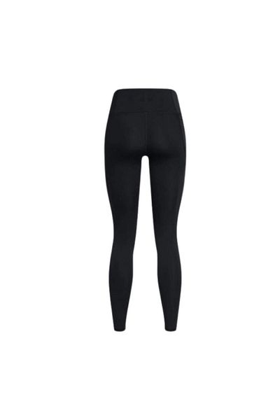 Under Armour Motion Legging Emea 1388649-001 Γυναικείο μαύρο κολάν