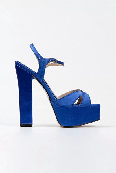 PayBuy Дамски модни стилни сребърни огледални класически ъглови формовани деб...