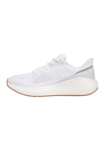 Under Armour 3028003   Ua W Sonic 7 Running White Women's Sports Shoes