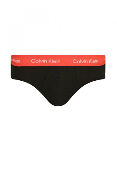Calvin Klein Set 3 perechi chiloti barbati, CK Multicolor S INTL