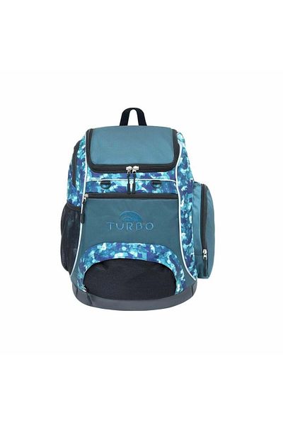 TURBO Bag Phoenix Nova 34 Lt