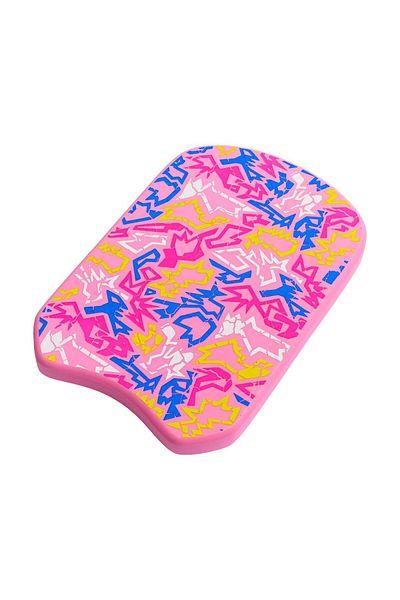 FUNKİTA Funkita Rock Star Swimming Footboard