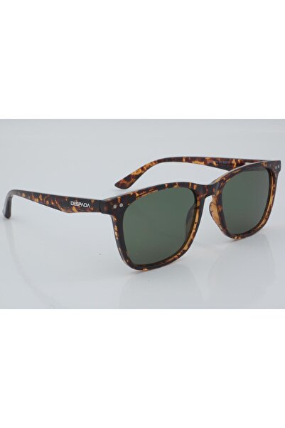 Despada Ds 2146 03 53 - 01 Sunglasses