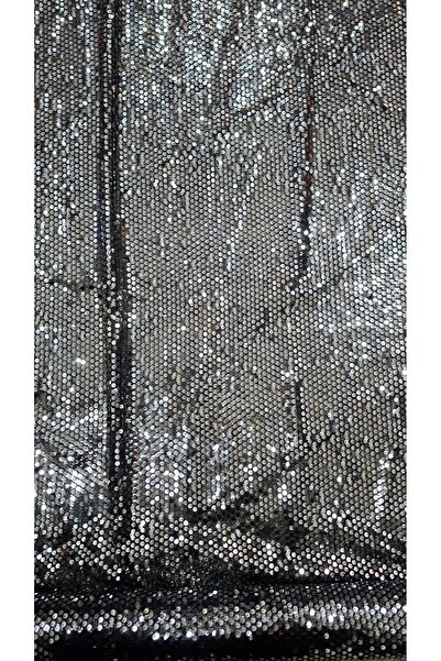 BİR İNCİ TEKSTİL Pul payet