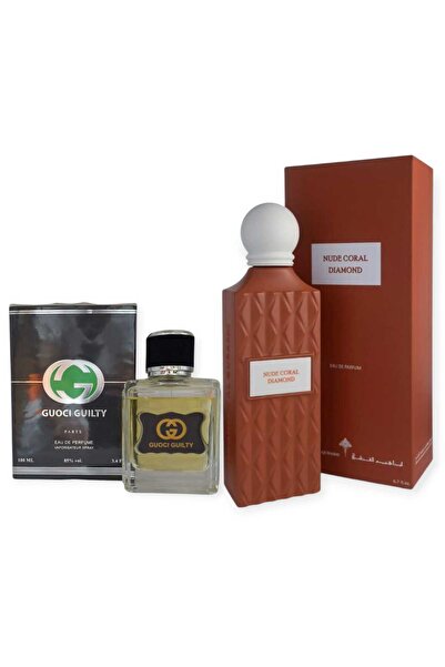 IBRAQ عطر ابراق نود كورال دايموند مع عطر جيسي الاخضر 250 مل: