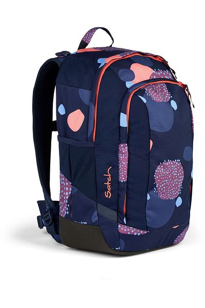 satch Rucksack Air