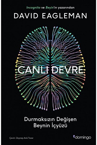 Domingo Yayınevi Canlı Devre