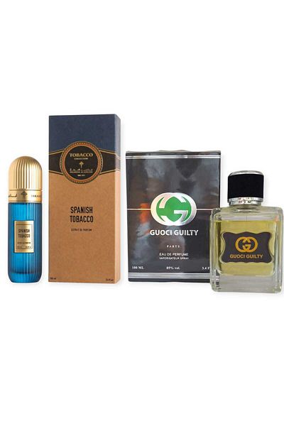 IBRAQ Ibrahim Al Qurashi perfume, Spanish Tobacco with Green Jutsi, 250 ml