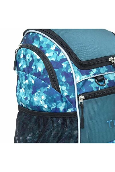 TURBO Bag Phoenix Nova 34 Lt