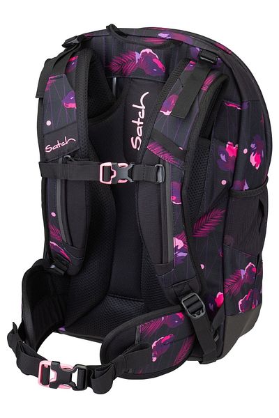 satch Air Schulrucksack 44 Cm