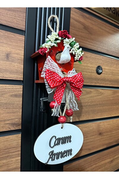 Marrone Mother's Day Gift Bird's Nest Gift for Mother