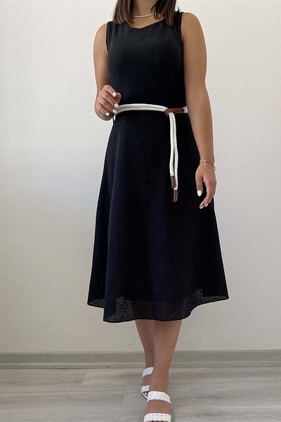 Suzi ROCHIE FISTO BELL DETALIATA CREAȚĂ 26095